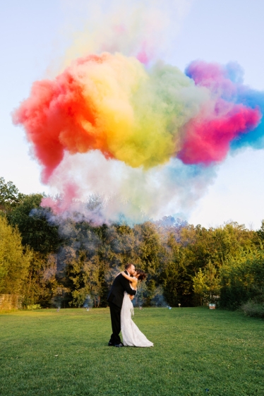Cristian Branescu Photography #2156485