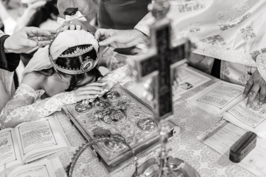 Marian Matalica Photographer #2156500
