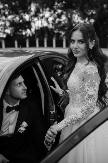 Scheau Calin Photographer #2156528