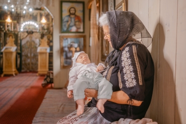 Iascu Ionut #2156561