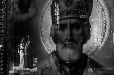 Constantin Plugari #2156570