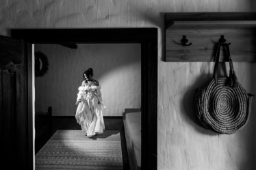 Constantin Plugari #2156571