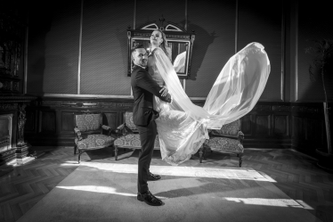 Sorin Netoi Photography #2156720