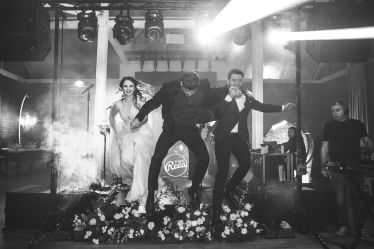 Diafagure Wedding Storytellers #2156859