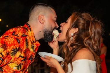 Diafagure Wedding Storytellers #2156860