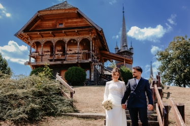 Pustai Bogdan Mihai #2156865