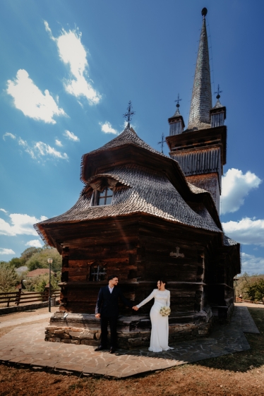 Pustai Bogdan Mihai #2156866
