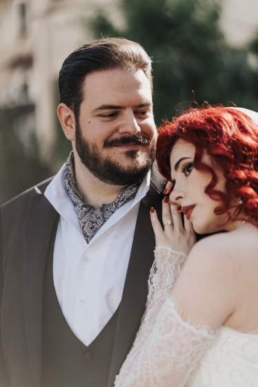 AS Weddings #2157099