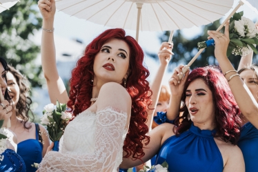 AS Weddings #2157100