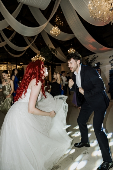 AS Weddings #2157105
