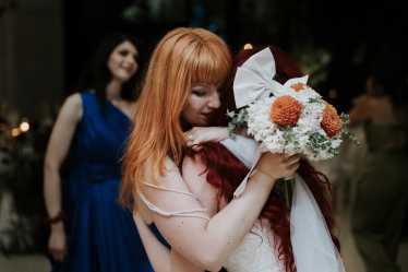 AS Weddings #2157108