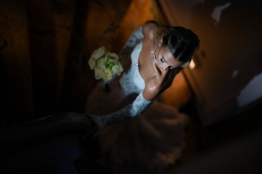 ISeeArt Photography #2157249