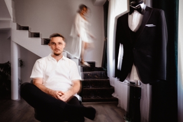 Bogdan Volinschi #2157386