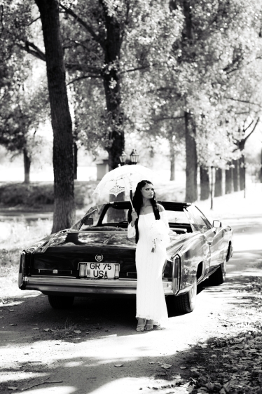 Soso Photography #2157400