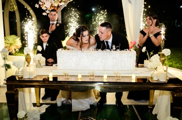 Foto Penisoara #2157654