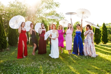 Andreea Radu Photographer #2157675