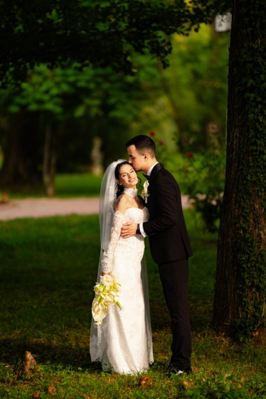 Vali Foto #2157701