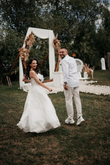Ionut Hariton Foto #2157715