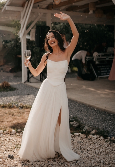 Ionut Hariton Foto #2157728