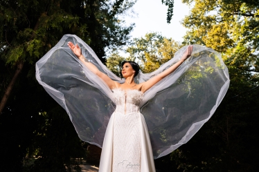 Augustin Photography #2157736