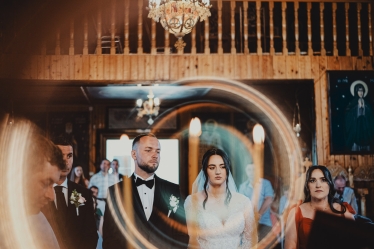 Raul Necula (R&R Creating Memories) #2157952