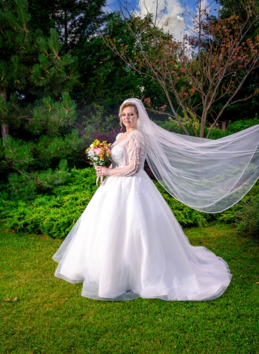 Doru Mihail Fotograf #2157986