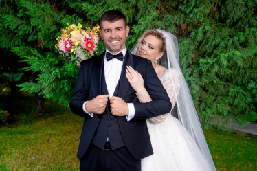 Doru Mihail Fotograf #2157987