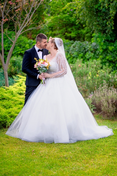 Doru Mihail Fotograf #2157989