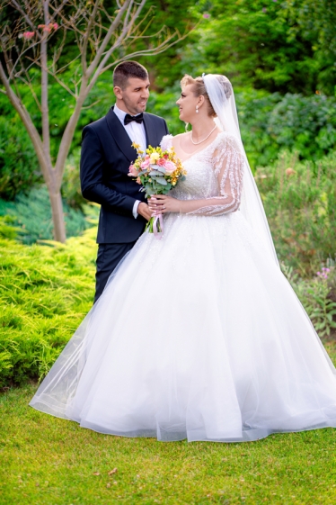 Doru Mihail Fotograf #2157990