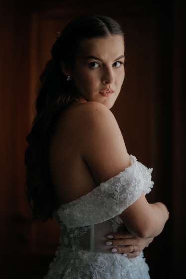 Vasile Stan Photography #2158023