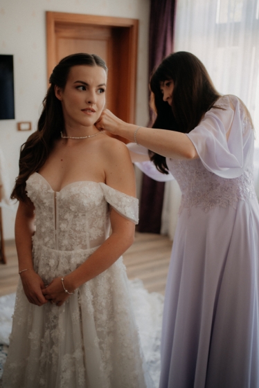 Vasile Stan Photography #2158036