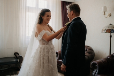 Vasile Stan Photography #2158037
