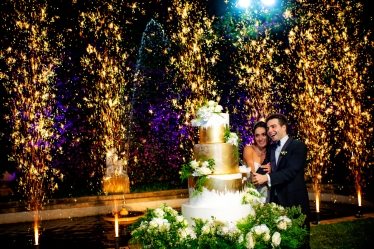 Andra & Marius Dragan #2158163