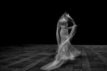 Andra & Marius Dragan #2158170