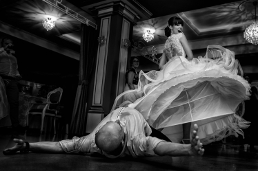 Andra & Marius Dragan #2158191
