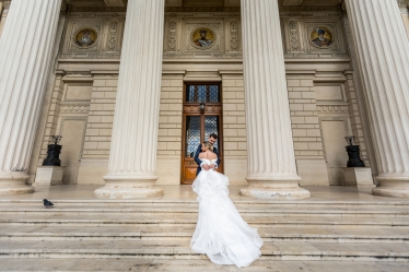 Valentin Coste #2158500