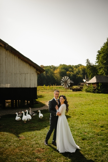 Scheau Calin Photographer #2158505