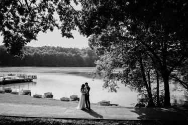 Scheau Calin Photographer #2158507
