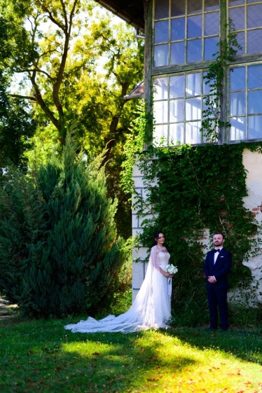 Rotaru Ionut #2158971