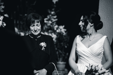 Karoly M. Photography #2159263