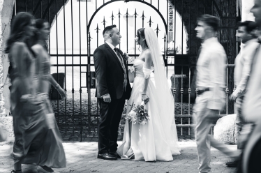 Karoly M. Photography #2159264