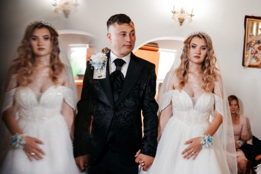 Ionut Hariton Foto #2159374