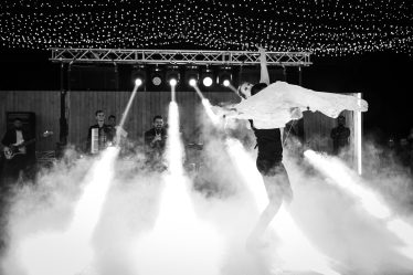 Diafagure Wedding Storytellers #2159715
