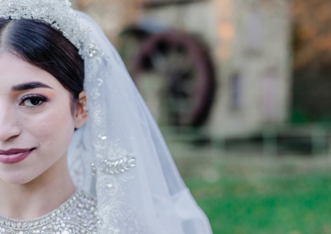 Tiuga Valentin #2159905