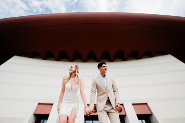 Soso Photography #2159938