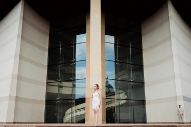 Soso Photography #2159939