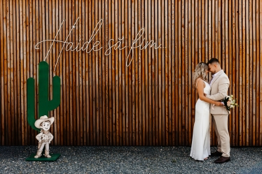 George Laslău Fotograf #2159943
