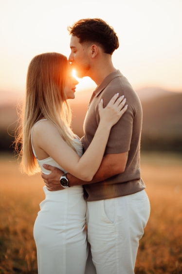 Mihai Oltean (Smilephotography) #2160051