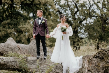 Joldes Stefania photography #2160331