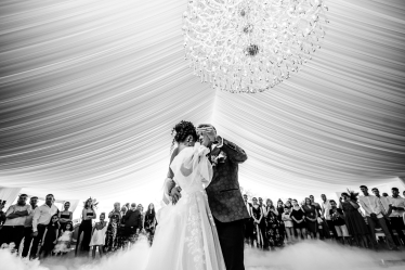 Joldes Stefania photography #2160332
